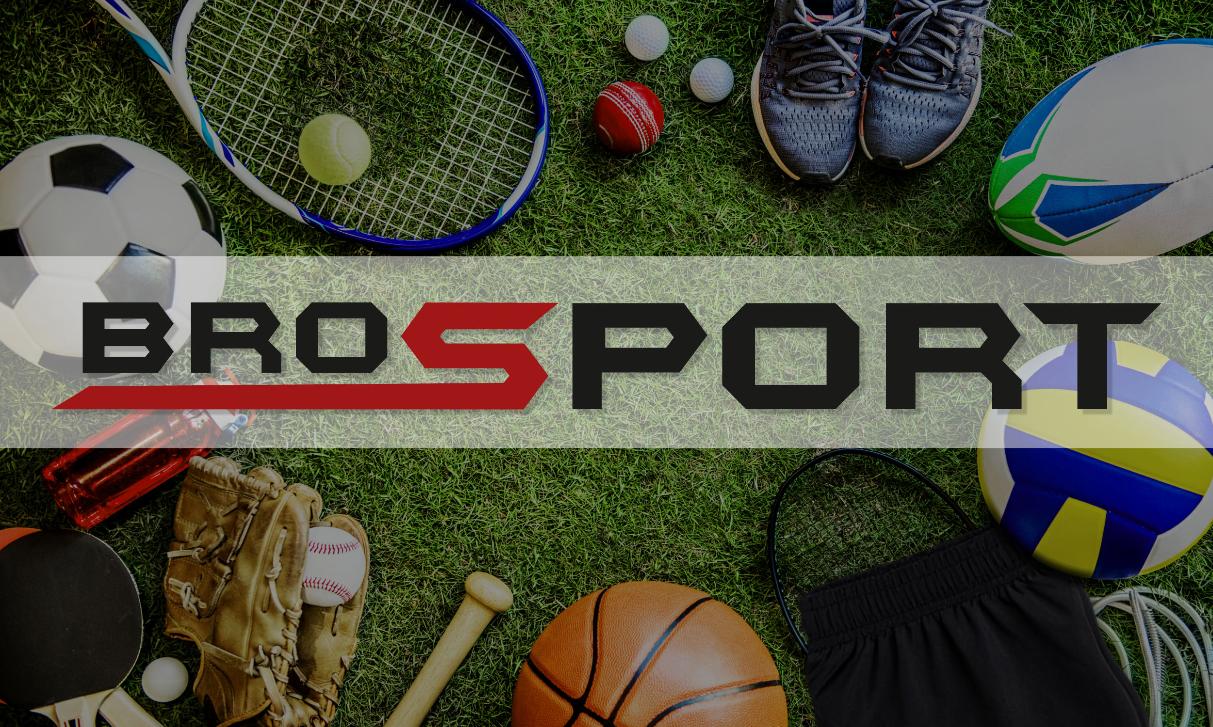 BROSPORT: nadruk na odzieży, koszulki sportowe, spodenki sportowe, getry, bluzy sportowe, spodnie sportowe, kurtki sportowe, piłki nożne, Łuków, 
Siedlce, Lublin, Warszawa, Biała Podlaska, Radzyń Podlaski, Międzyrzec Podlaski, Węgrów, Mińsk Mazowiecki, Białystok
piłki siatkowe, piłki koszykowe, piłki ręczne, piłeczki do tenisa ziemnego, piłeczki do tenisa stołowego, lotki do badmintona, znaczniki piłkarskie, 
siatki do tenisa stołowego, rakietki do tenisa stołowego, rękawice bramkarskie, kije do unihokeja, bramki do unihokeja, piłki do unihokeja, rakiety 
do badmintona, sprzęt treningowy, pachołki, drabinki koordynacyjne, skakanki, koła koordynacyjne, woreczki gimnastyczne, ringo, tyczki gimnastyczne, 
tablice wyników, płotki treningowe, gumy treningowe, kijki nordic, plecaki, torby, maty gimnastyczne, puchary, medale, statuetki, podziękowania szklane 
i drewniane, siatki na bramki oraz siatki zabezpieczające, koszulki robocze pod nadruk, bluzy robocze pod nadruk, polary pod nadruk, czapki robocze pod 
nadruk, bieżnie, rowery stacjonarne, orbitrek, piłki gimnastyczne